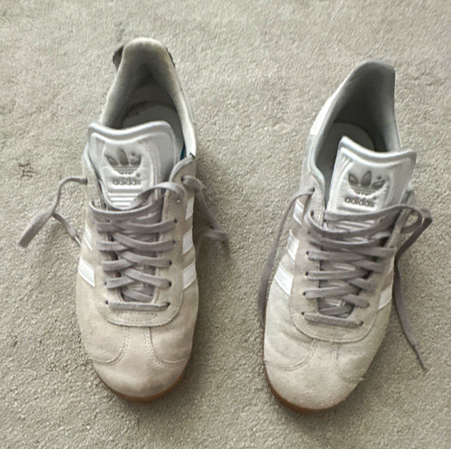 Adidas gazelle men - adidas,
