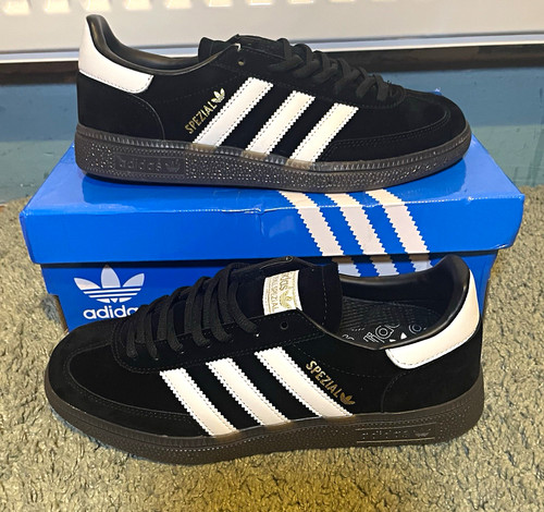 Adidas handball spezial - handball,
