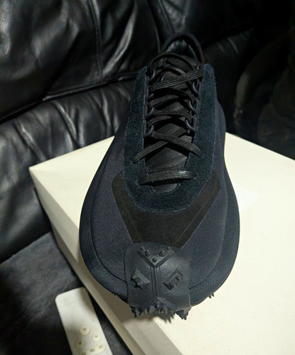 Adidas makura men s - y-3, men’s