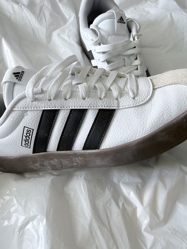 Adidas court men - vl, 3.0