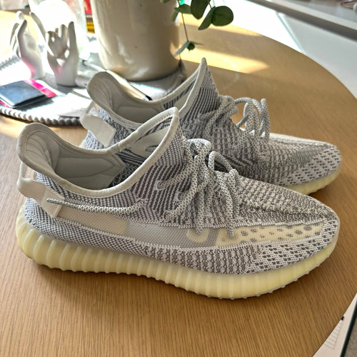 Adidas yeezy boost 350 - yeezy, v2