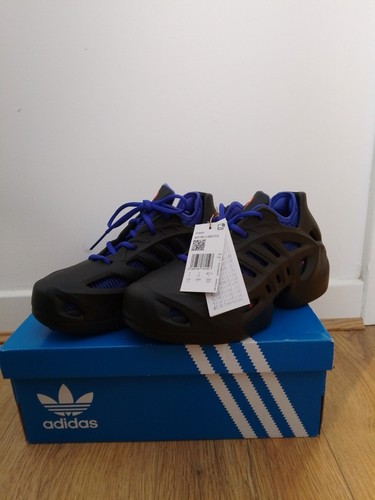 Adidas adifom climacool - adidas,