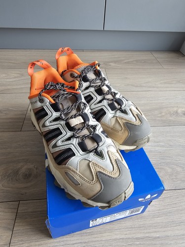 Adidas originals hyperturf - adidas,