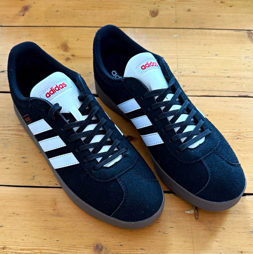 Adidas court men s - vl, men's
