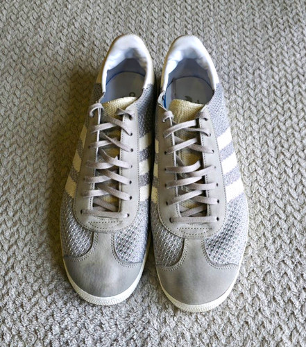Adidas originals gazelle - originals,