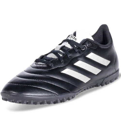 Men adidas adizero goletto - adidas,