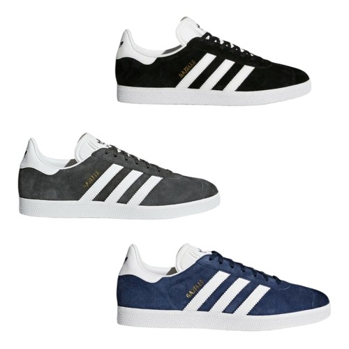 Adidas gazelle men - adidas, trainer