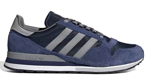 Adidas zx500 blue - , 8.5