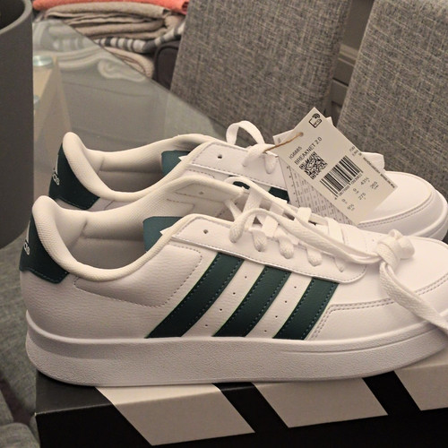 Adidas breaknet men s - adidas, men's