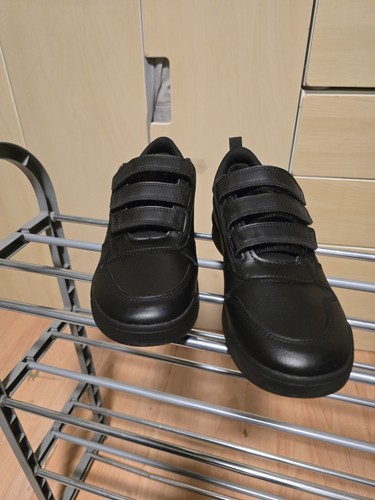 Trainers for men adidas black - trainers,