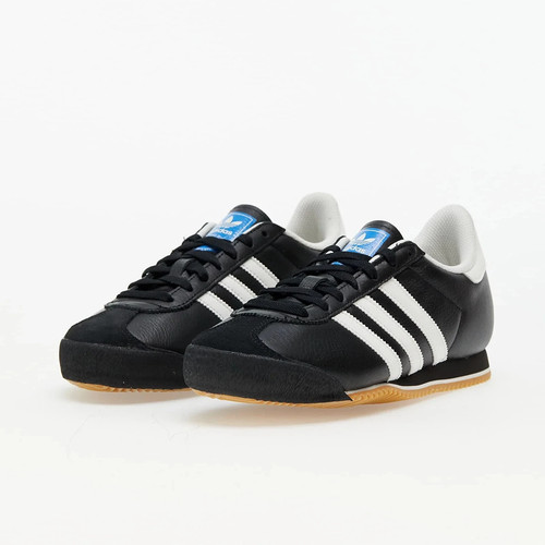 Adidas originals kick - k, 74