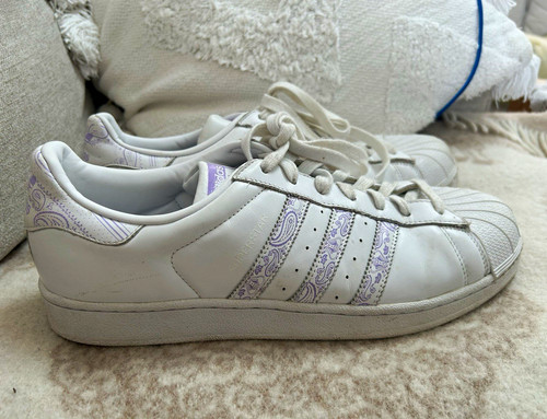 Adidas supersta low top - adidas,