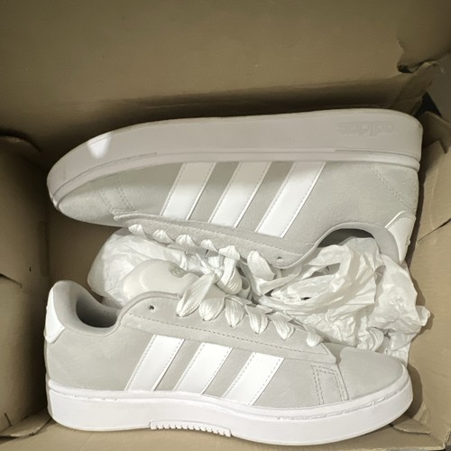Adidas grand court - adidas,