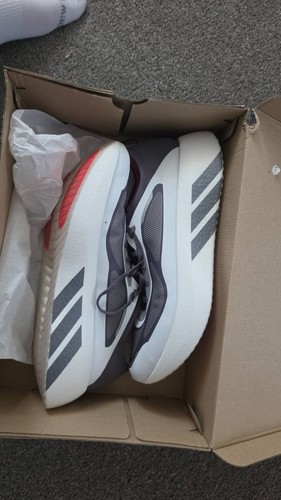 Adidas hyperboost - hyperboost,