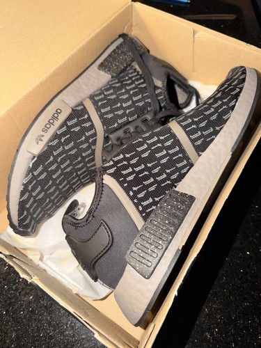 Start wars mandalorian adidas - start,
