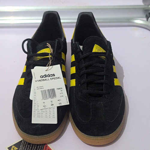 Adidas originals handball - originals,