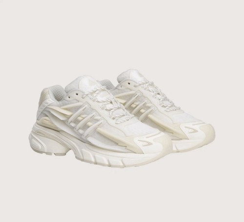 Adidas adistar jellyfish - adidas,