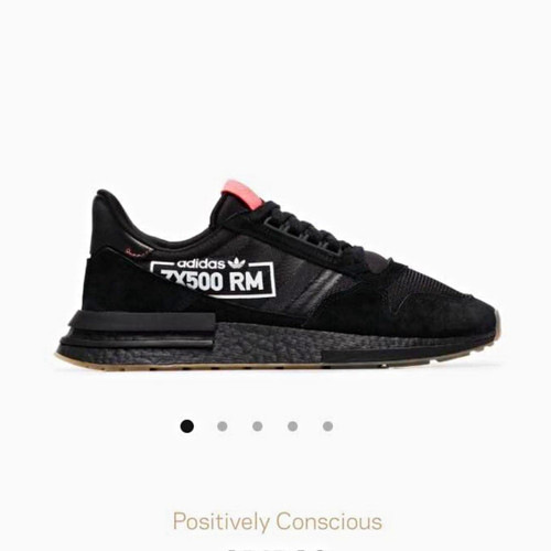 Adidas 500 men s - rm, men’s
