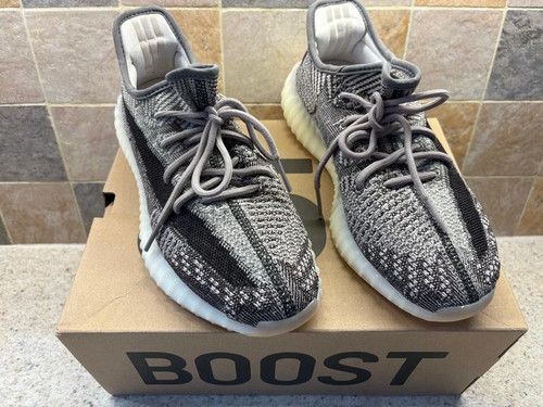 Adidas yeezy boost 350 low - 350,
