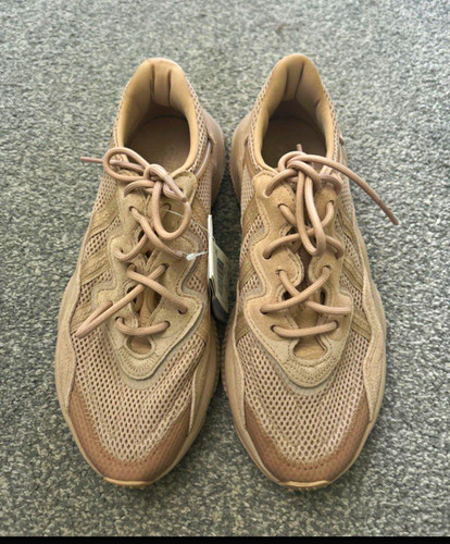 Adidas ozweego rose - adidas,