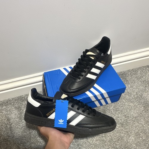 Adidas originals spezial men - adidas, men's