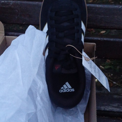 Adidas court men s - court, 3.0