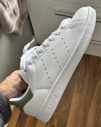 Adidas stan smith - adidas,