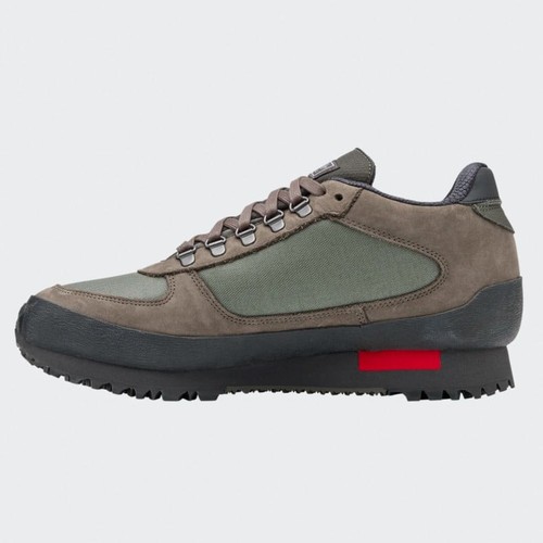 Adidas spzl winterhill - spzl, fc