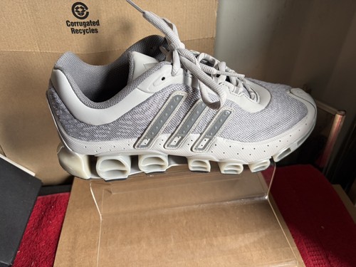 Adidas originals megaride - originals,