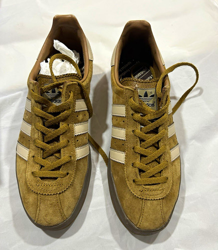 Adidas mallison spzl - mallison,