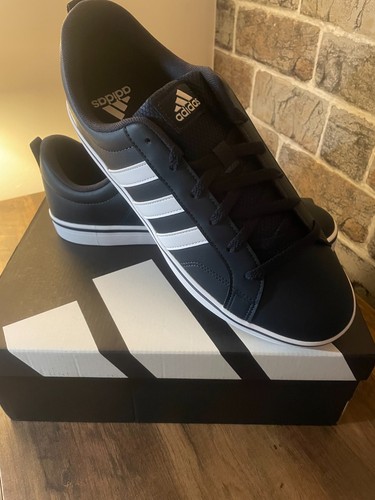 Adidas pace 0 mens - pace, 2.0
