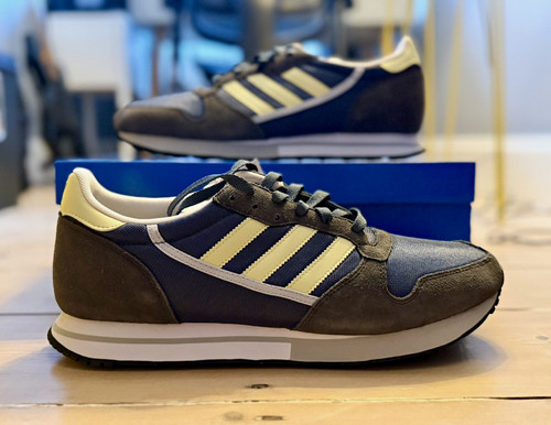 Adidas 280 spzl trainers - 280,