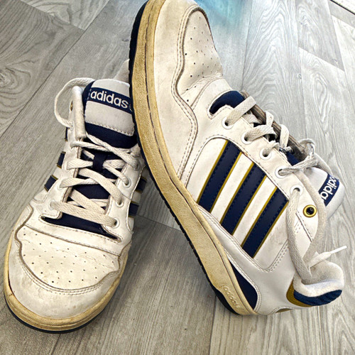 Adidas men 9 - adidas,