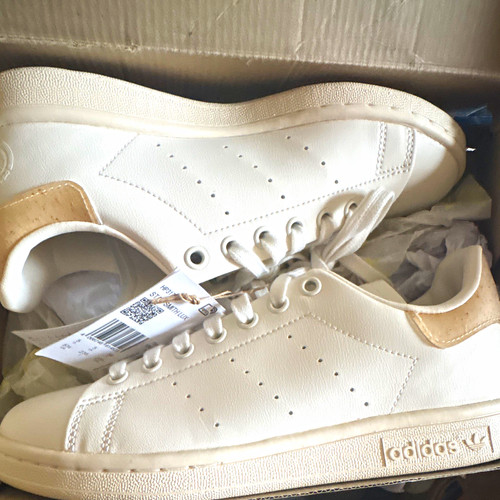 Adidas originals stan - originals, smith