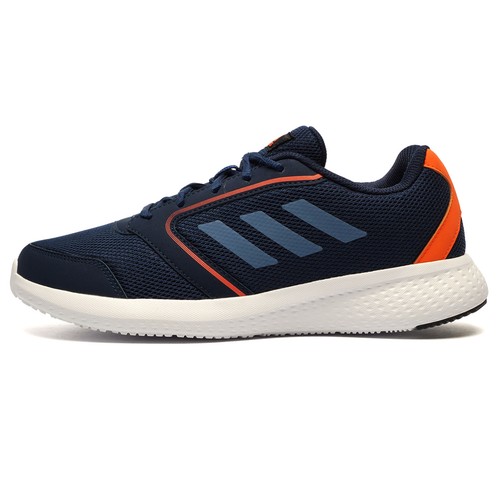 Adidas fluento mens running - fluento,