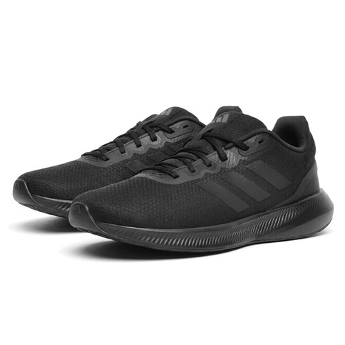 Adidas runfalcon mens - adidas,