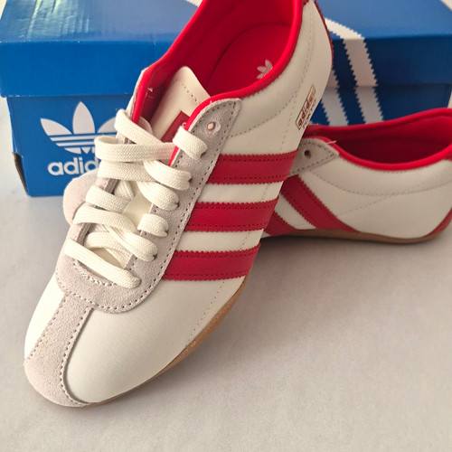 Adidas tokyo originals - adidas,