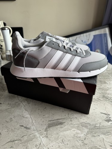 Adidas run 50s - run, trainers