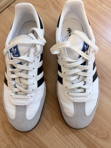 Adidas samba men s - adidas, men's