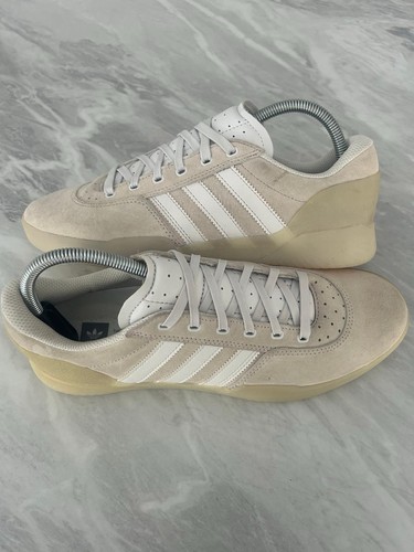 Adidas originals city - city, cup