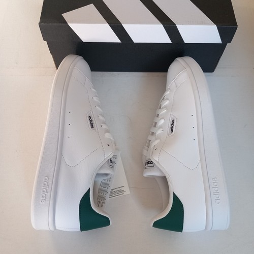 Adidas urban court men s - urban,