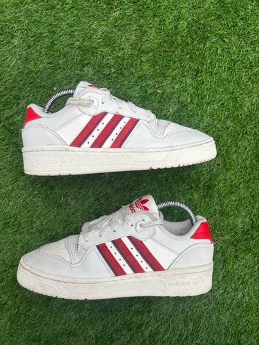 Adidas rivalry low - adidas,