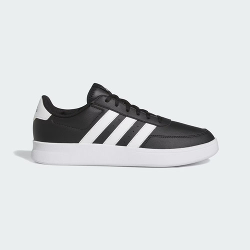 Men adidas breaknet - men's, 2.0