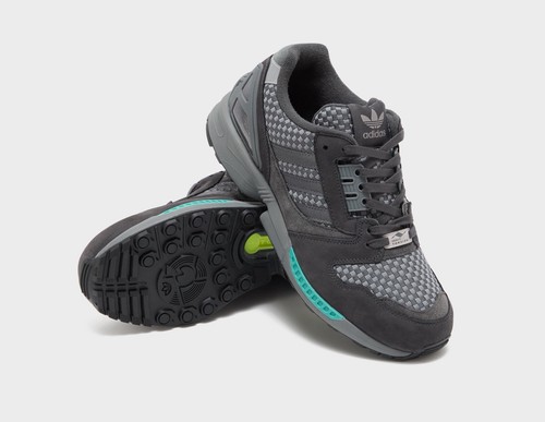 Adidas 8000 new 1 - zx, 1/3