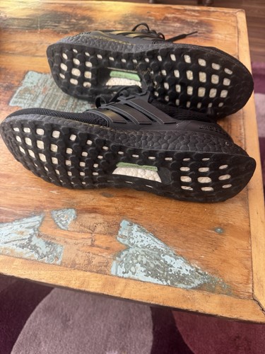 Adidas originals men size - adidas,