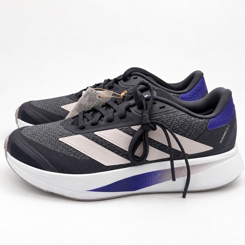 Adidas duramo sl2 - duramo, running
