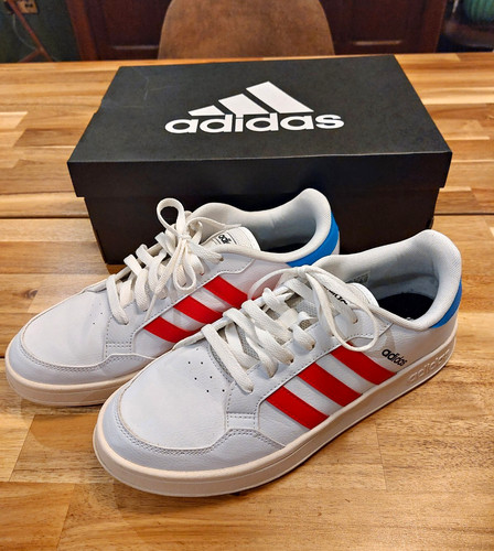 Adidas breaknet men - adidas, men’s