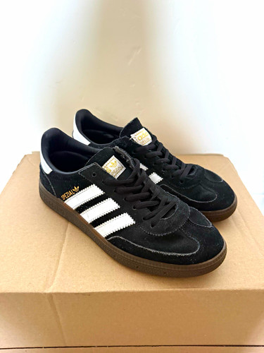 Adidas handball spezial - adidas,