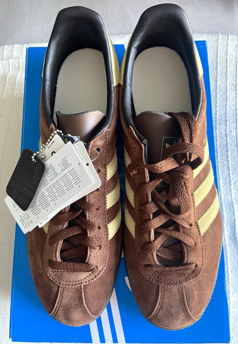 Adidas munchen spzl spezial - spzl,