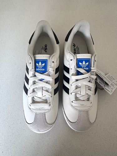 Adidas originals men s - originals, 74